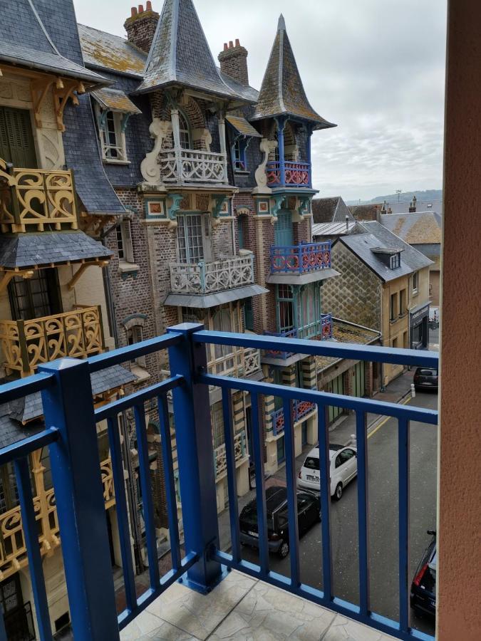 Apartment Swan - Avec Balcon Proche